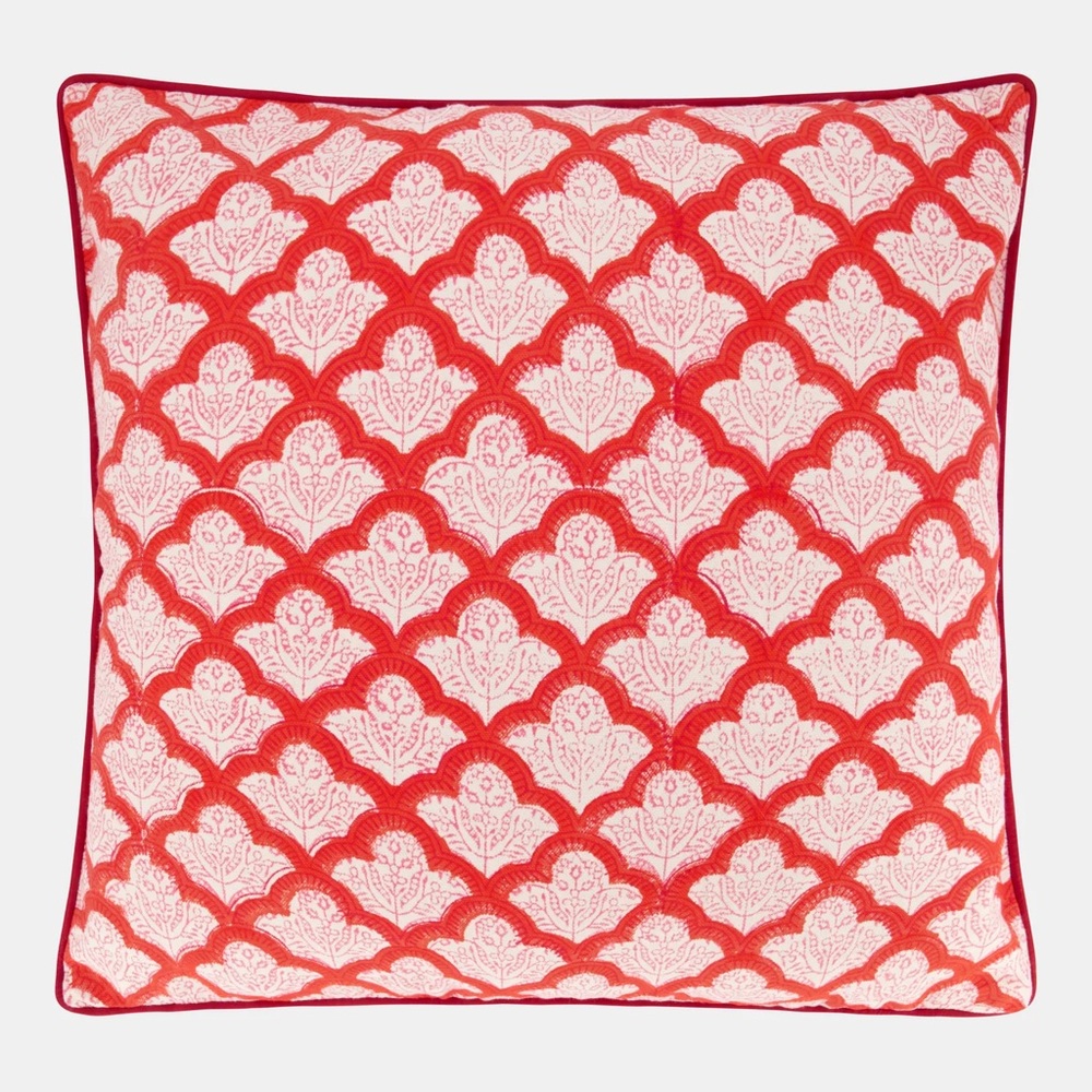 Roller Rabbit Jemina bedding!! - Picture 2 of 3